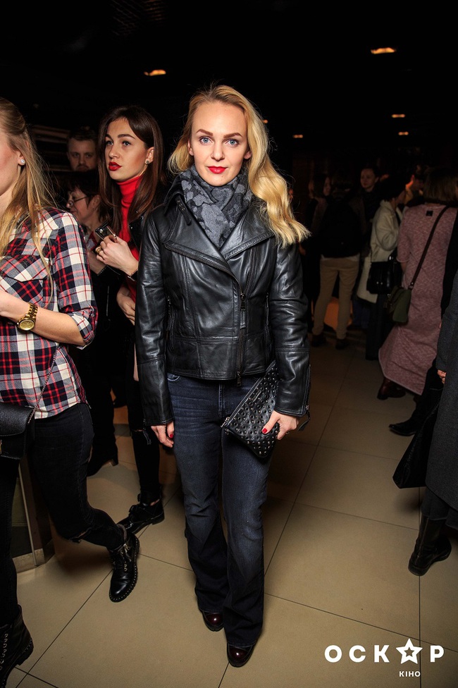 Мой Король премьера