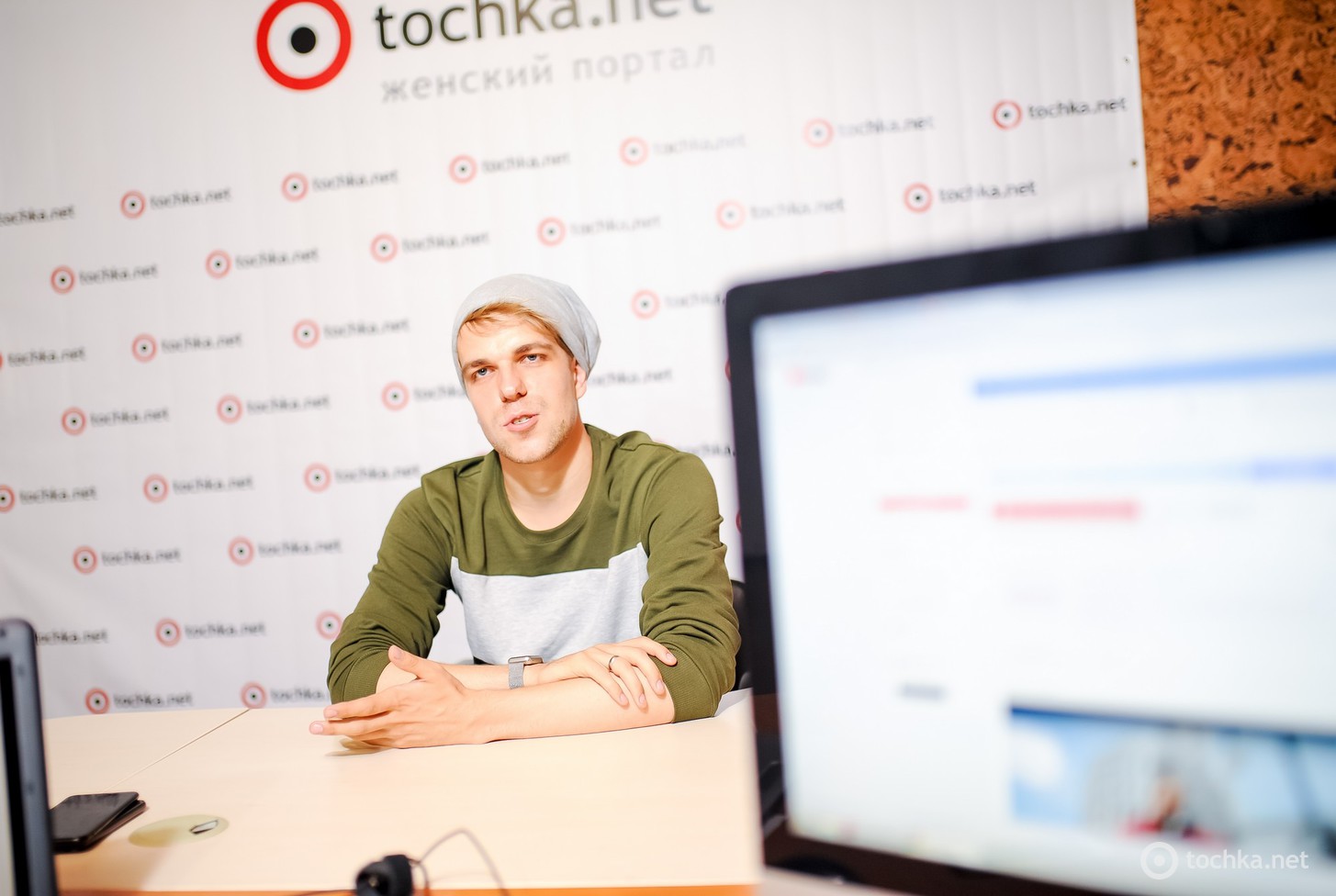 В'ячеслав Матюхін