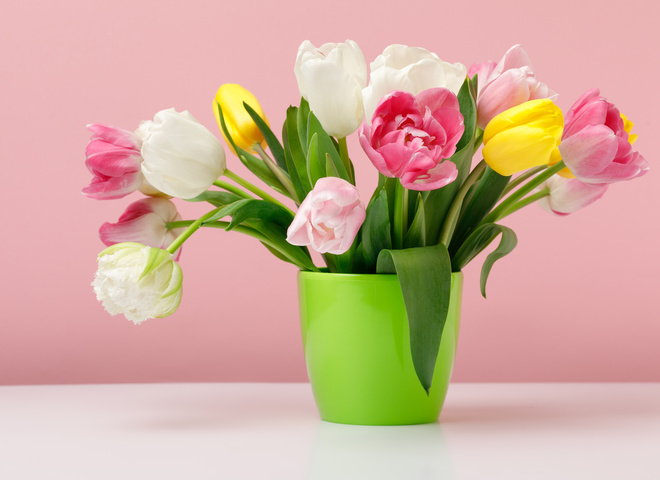 День Николая Чудотворца