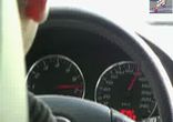Mazda6 2.3L 402m 