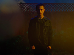 "13 причин почему": смотри интригующий трейлер 3 сезона