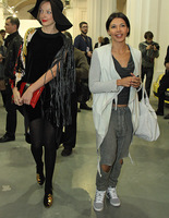 Street Fashion 10.03.2013