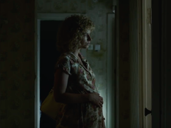 Чернобыль 4 серия - когда и где смотреть онлайн