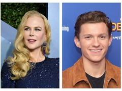 9 зірок, які вчинили божевільні вчинки, щоб вжитися в роль