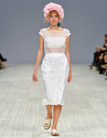 Показ MARCHI Показ MARCHI