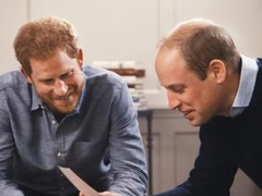 принцесса Диана