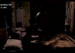THel.Movies2Day.Net