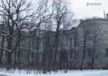 Н.И. Пирагов