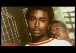 Young Buck Feat. Mr. Porter - Look At Me Now