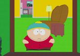 South.Park.s16.e14.english