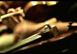 3 Doors Down - Here Without You
