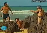 Приставучий фотограф