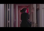Отель романтических свиданий (рус. трейлер)