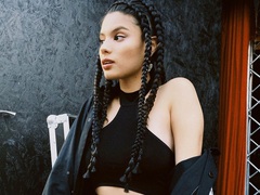 Мішель Андраде