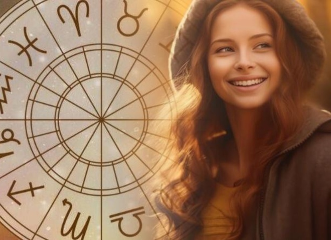Гороскоп на 4 грудня 2025 року для всіх знаків зодіаку