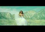 Alina Artts - Samaya Yarkaya Zvezda