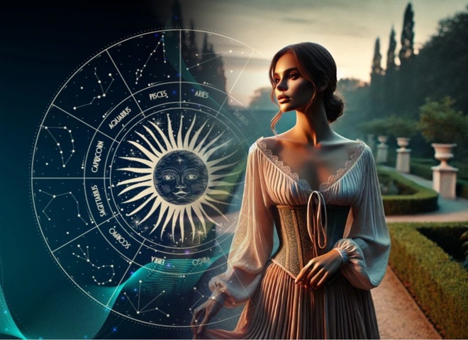 Лютий 2025 року принесе глибокі зміни для цих 3 знаків зодіаку