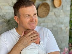 Юрий Горбунов