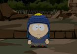 South.Park.s12.e11.english