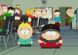 South.Park.s12.e01.english