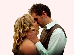 Ты изменила? Лучше молчи!