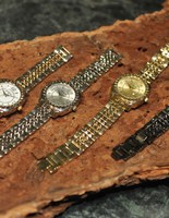 украшения от Хайди Клум украшения от Хайди Клум