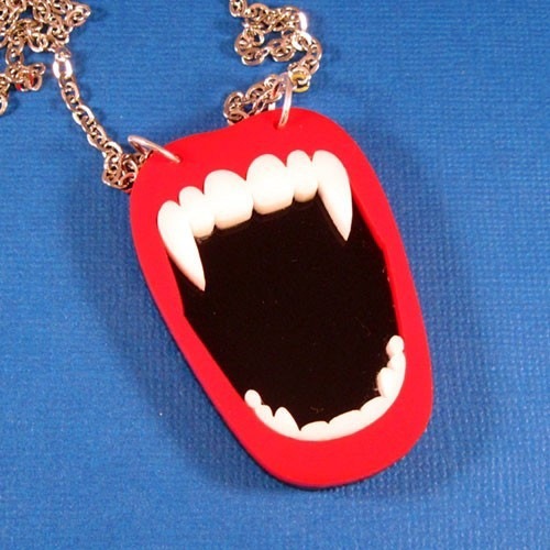 Подарки любимым