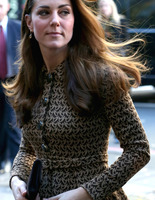 Кейт Мідлтон