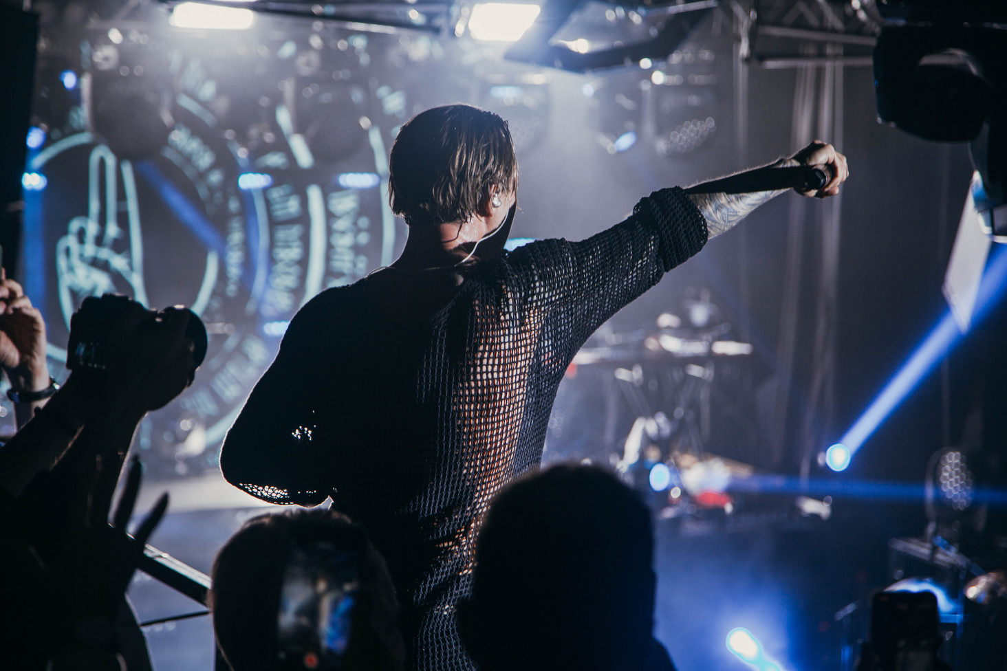 Концерт Пивоварова