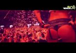 Petar Della Pietra & Geo Da Silva - Shut The Fuck Up