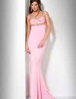 Выпускное платье