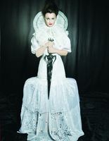 Ірина Костюк