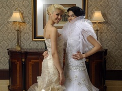 Показ Гапчука