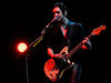 Placebo