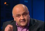 Свобода слова 17 февраля часть 2