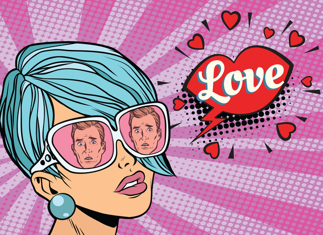 6 компліментів, які не варто говорити дівчатам