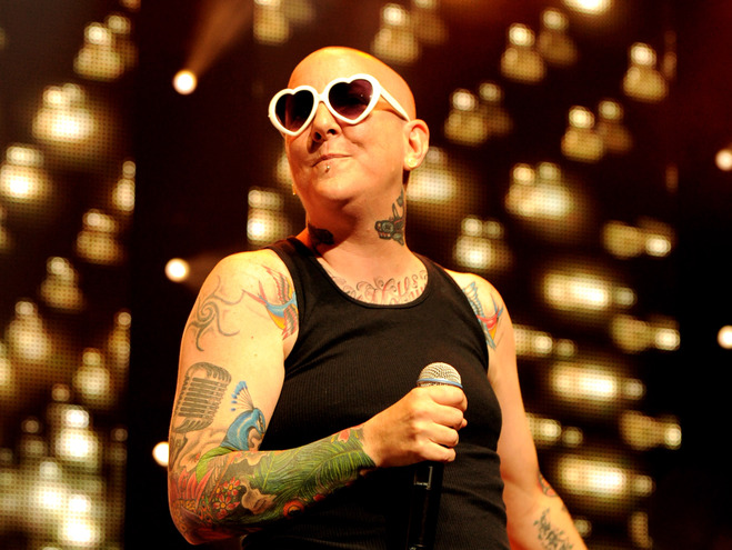 Беверли Макклеллан