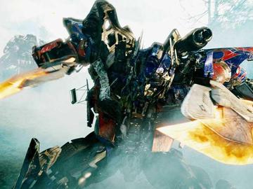 «Месть падших» бьет рекорды