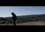 Chris James Ft. Pusha T - Love Hates Me