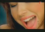 Ані Лорак-A little shot of love