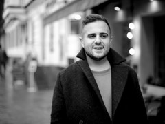 Ельчин Сафарли