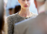 Chanel Chanel