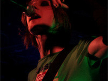 Маракеш<br />Фотограф: Дмитрий Ромас