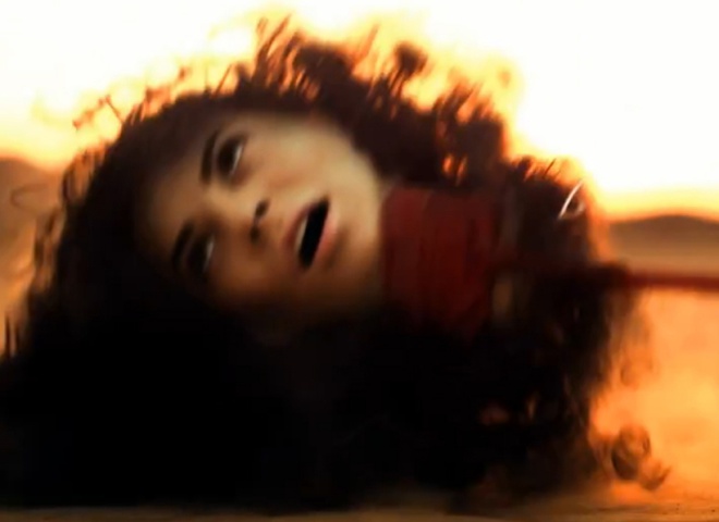 Потап, Каменских