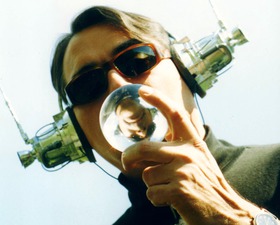 Wolfgang Flur 