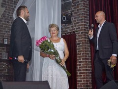 Сергей Гладыр