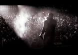 Pitbull Ft. Christina Aguilera - Feel This Moment