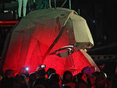 Гогольфест