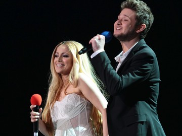 Зеленка от ТИК