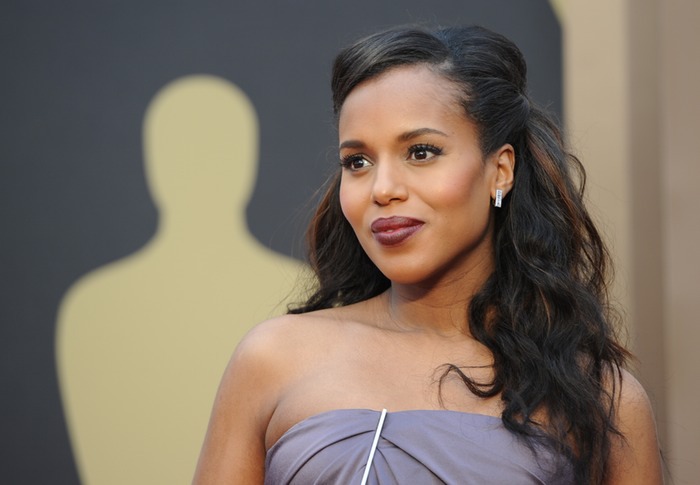 Як підібрати правильний відтінок волосся